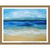 Картины море, Морской пейзаж, ART: MOR777095